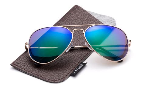 best polarized aviator sunglasses.